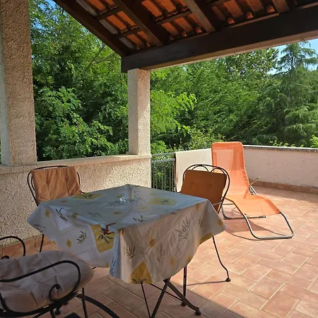 Ivy * פרמנטורה