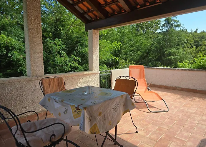 Ivy * פרמנטורה